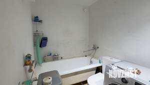 Дом 67м&sup2;, 1-этажный, участок 5 сот.  