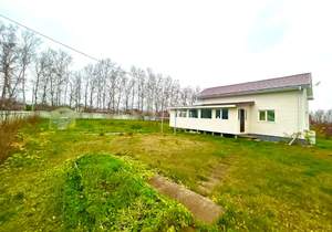 Дом 143м&sup2;, 2-этажный, участок 15 сот.  