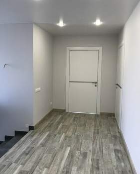 Дом 438м², 2-этажный, участок 0 сот.  