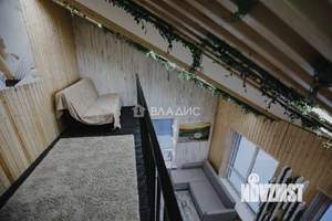 Дом 170м&sup2;, 2-этажный, участок 6 сот.  