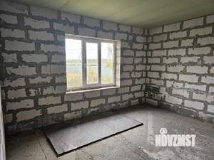 Дом 134м², 1-этажный, участок 15 сот.  