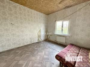 Дача 80м², 2-этажный, участок 6 сот.  