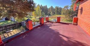 Дом 340м², 2-этажный, участок 0 сот.  