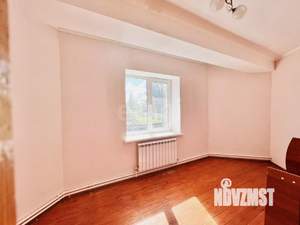 Дом 280м², 2-этажный, участок 10 сот.  