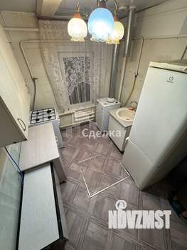 Дом 31м&sup2;, 1-этажный, участок 10 сот.  