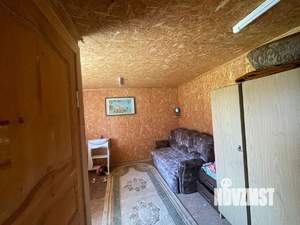 Дом 446м², 2-этажный, участок 3300 сот.  