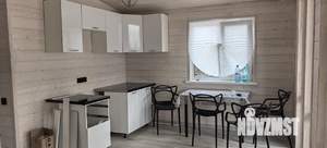 Дом 50м&sup2;, 1-этажный, участок 24 сот.  