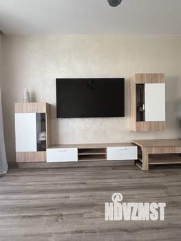 Дом 120м², 1-этажный, участок 7 сот.  