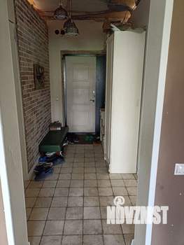 Дом 150м&sup2;, 2-этажный, участок 22 сот.  