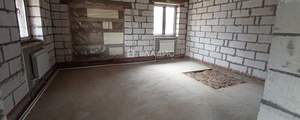 Дом 350м², 2-этажный, участок 18 сот.  