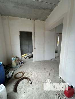 Коттедж 170м&sup2;, 2-этажный, участок 9 сот.  