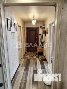 Дом 90м², 1-этажный, участок 6 сот.  