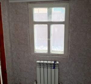 Дом 35м&sup2;, 1-этажный, участок 2 сот.  