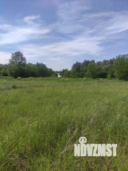 Дом 72м², 1-этажный, участок 25 сот.  