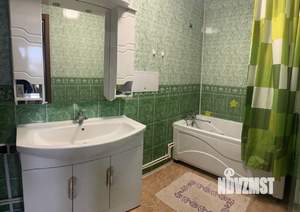 Дом 150м², 2-этажный, участок 15 сот.  