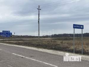 Дача 40м², 2-этажный, участок 5 сот.  