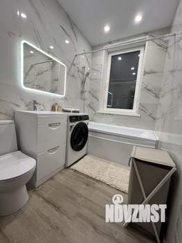 Дом 120м², 1-этажный, участок 7 сот.  