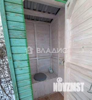 Дом 39м&sup2;, 2-этажный, участок 10 сот.  