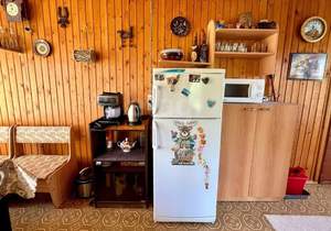 Дом 62м², 2-этажный, участок 12 сот.  