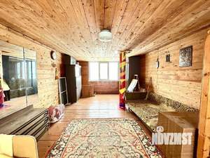 Дом 57м&sup2;, 2-этажный, участок 5 сот.  