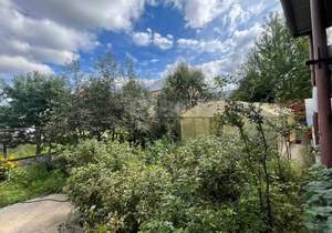 Дом 700м², 2-этажный, участок 12 сот.  