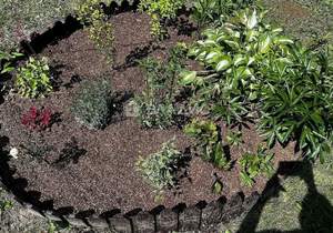 Дом 48м&sup2;, 2-этажный, участок 16 сот.  