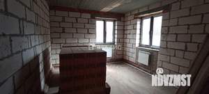 Дом 350м², 2-этажный, участок 18 сот.  