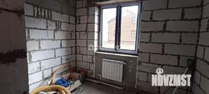 Дом 350м², 2-этажный, участок 18 сот.  