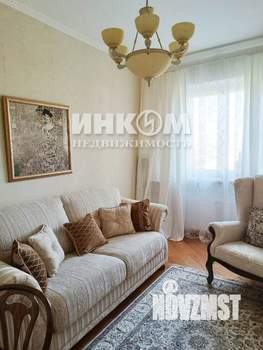 Коттедж 162м², 2-этажный, участок 32 сот.  