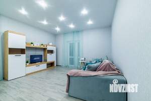 Дом 125м², 1-этажный, участок 10 сот.  