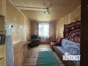 Дом 184м², 2-этажный, участок 20 сот.  