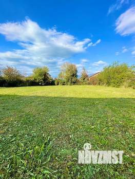 Дом 80м&sup2;, 1-этажный, участок 14 сот.  