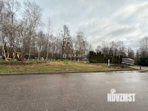 Дом 305м&sup2;, 2-этажный, участок 8 сот.  