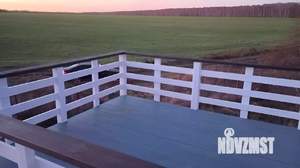 Дом 54м&sup2;, 1-этажный, участок 17 сот.  