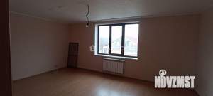 Дом 159м², 2-этажный, участок 38 сот.  