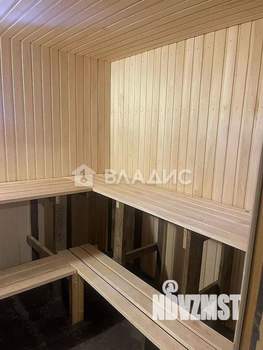 Дом 28м², 1-этажный, участок 6 сот.  