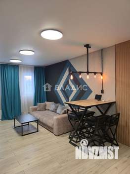 Дом 90м&sup2;, 1-этажный, участок 6 сот.  