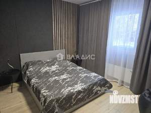 Дом 90м&sup2;, 1-этажный, участок 6 сот.  