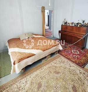 Дом 159м&sup2;, 1-этажный, участок 10 сот.  