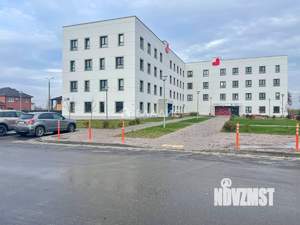 Дом 96м², 1-этажный, участок 10 сот.  