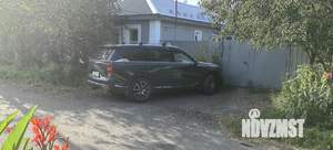 Дом 70м², 1-этажный, участок 5 сот.  