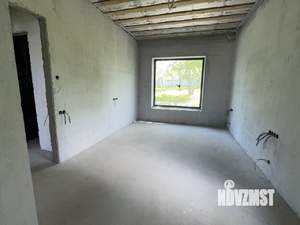 Дом 150м², 1-этажный, участок 20 сот.  