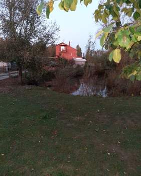 Дом 180м², 3-этажный, участок 64 сот.  