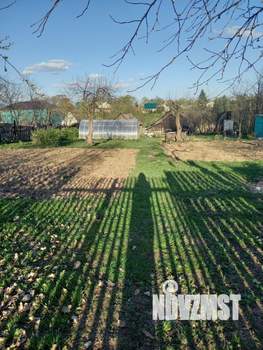 Дом 47м², 1-этажный, участок 30 сот.  