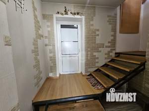 Дом 188м², 2-этажный, участок 10 сот.  