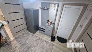 Дом 80м&sup2;, 1-этажный, участок 10 сот.  