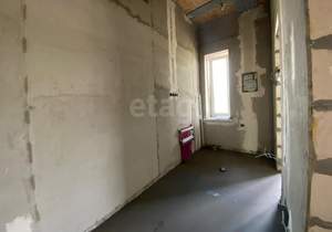 Дом 130м², 1-этажный, участок 10 сот.  