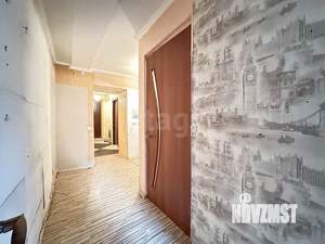 Дом 195м², 2-этажный, участок 3 сот.  
