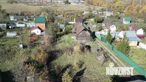 Дом 151м², 2-этажный, участок 12 сот.  