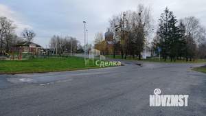 Дом 112м&sup2;, 1-этажный, участок 3 сот.  